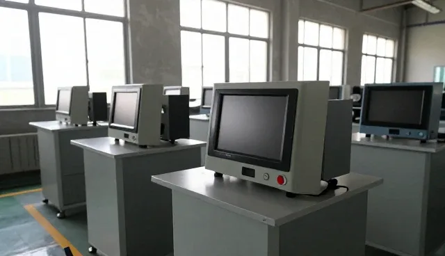 电子产品售后响应中的性能表现问题分析与应对策略