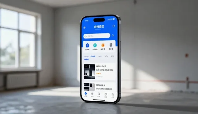 线上店铺运营中如何提升智能手机套装转化率