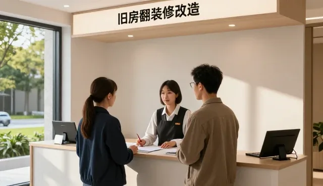 产品维护中的关键环节与实际操作建议