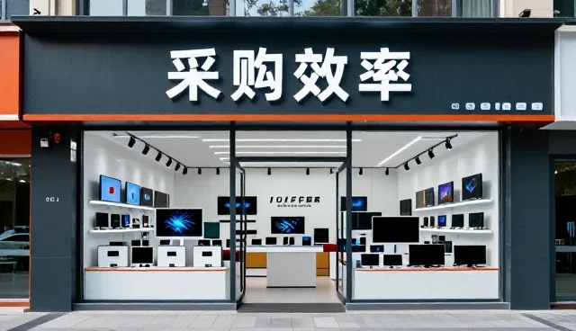 一件代发模式在库存优化中的实际应用分析