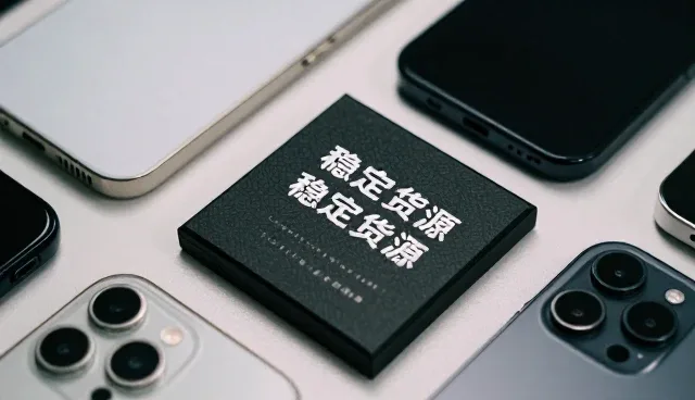 办公用品选型中一件代发模式的核心关注点