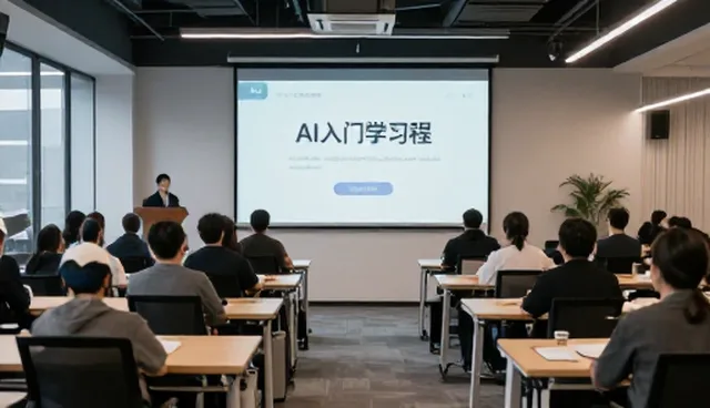 电子产品销售中的性能优化策略与实际应用