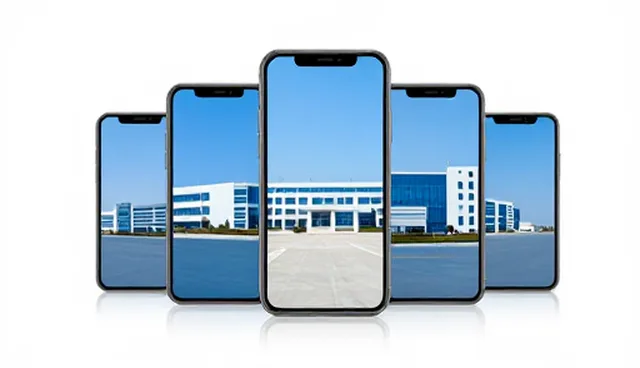 一件代发选型要点及使用建议