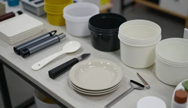 稳定货源的常见问题与应对策略