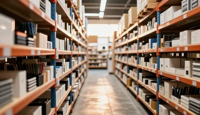 电子产品在办公场景中的多样化应用分析