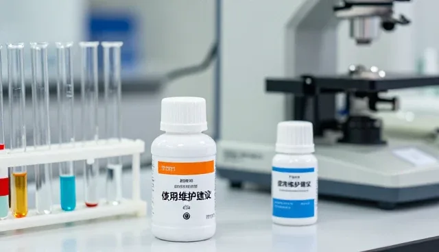 智能手机套装如何提升采购效率与适用场景分析