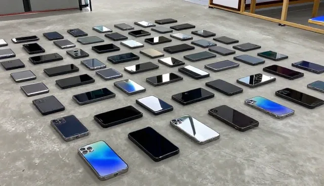 保养产品使用中常见问题与处理方法
