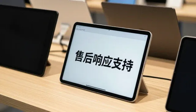 日用百货批发产品的性能表现与使用场景分析